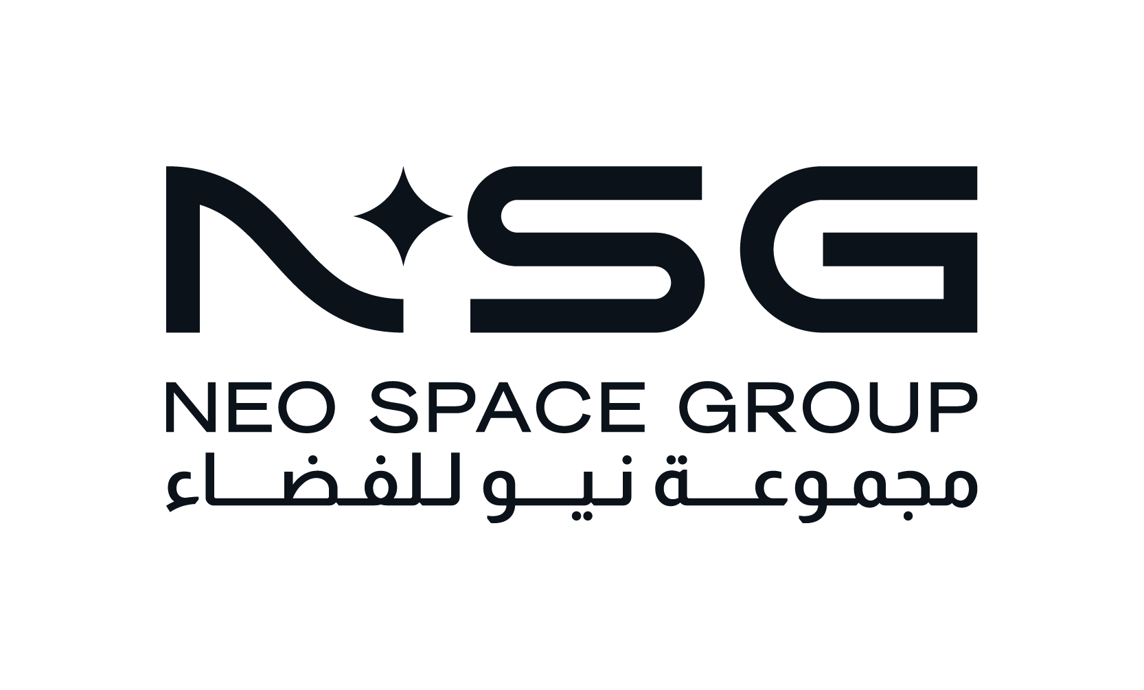 NSG